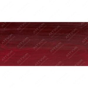 وینزور و نیوتن : رنگ‌ اکریلیک حرفه‌ای : Perylene Maroon