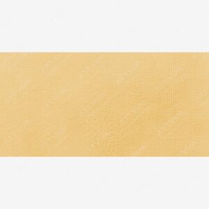 یونیسن کالر : پاستل‌ نرم آرتیست : Yellow 16