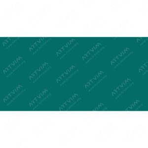 مونتانا: اسپری اکریلیک گلد : Malchite Dark