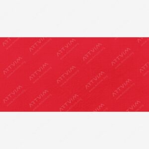 یونیسن کالر : پاستل‌ نرم آرتیست : Additional 15