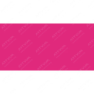ولجیو : رنگ ایربراش آرتیست : Candy Magenta Transparent