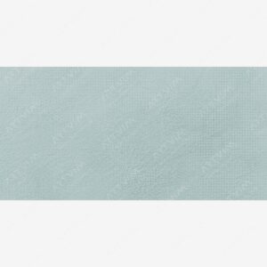 یونیسن کالر : پاستل‌ نرم آرتیست : Grey 5