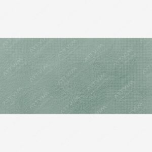 یونیسن کالر : پاستل‌ نرم آرتیست : Yellow Green Earth 4