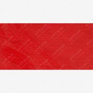وینزور و نیوتن : رنگ روغن آرتیست : Cadmium Red