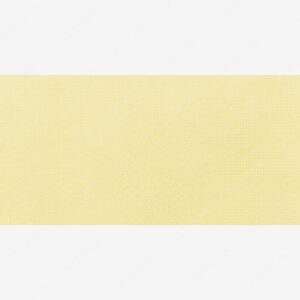 یونیسن کالر : پاستل‌ نرم آرتیست : Yellow 4