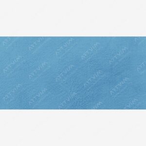 یونیسن کالر : پاستل‌ نرم آرتیست : Ocean Blue 10