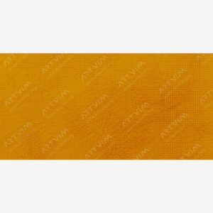 یونیسن کالر : پاستل‌ نرم آرتیست : Yellow 1