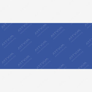 وینزور و نیوتن : مارکر براش پرومارکر : Egyptian Blue