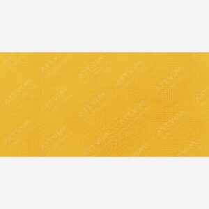 یونیسن کالر : پاستل‌ نرم آرتیست : Yellow 2