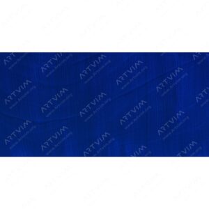 وینزور و نیوتن : رنگ‌ اکریلیک حرفه‌ای : Cobalt Blue Deep