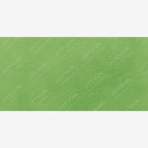 یونیسن کالر : پاستل‌ نرم آرتیست : Green 10