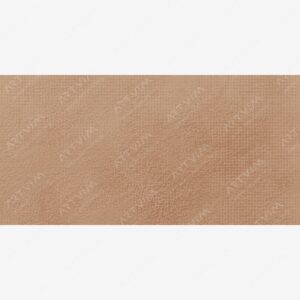 یونیسن کالر : پاستل‌ نرم آرتیست : Natural Earth 14