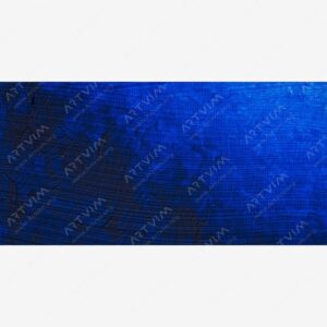 وینزور و نیوتن : رنگ روغن آلکید گریفین : French Ultramarine