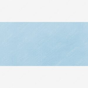 یونیسن کالر : پاستل‌ نرم آرتیست : Blue Green 5