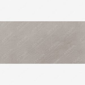 یونیسن کالر : پاستل‌ نرم آرتیست : Additional 40