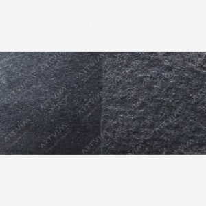 کولیرو : ست آبرنگ میکا : Dark Star