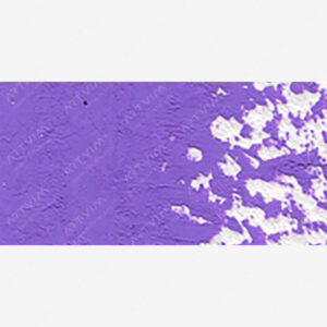 هولبین : پاستل روغنی آرتیست : Lavender