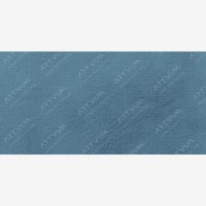 یونیسن کالر : پاستل‌ نرم آرتیست : Grey 34