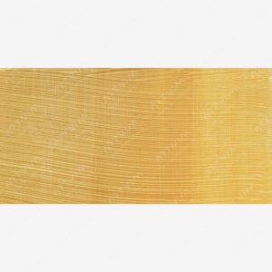 وینزور و نیوتن : رنگ روغن حلال در آب آرتیزان : Naples Yellow Hue