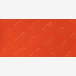 وینزور و نیوتن : گواش دیزاینر : Venetian Red
