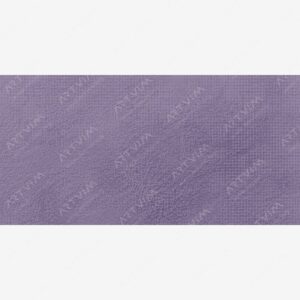 یونیسن کالر : پاستل‌ نرم آرتیست : Additional 35