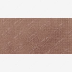 یونیسن کالر : پاستل‌ نرم آرتیست : Natural Earth 12