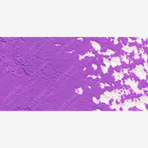 هولبین : پاستل روغنی آرتیست : Light Violet