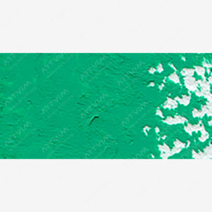 هولبین : پاستل روغنی آرتیست : Grass Green