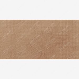 یونیسن کالر : پاستل‌ نرم آرتیست : Brown Earth 29