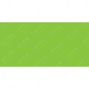 مونتانا: اسپری اکریلیک گلد : Lime