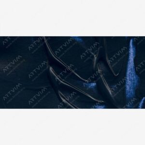ولجیو : رنگ اکریلیک آرتیست : Prussian Blue (Hue)