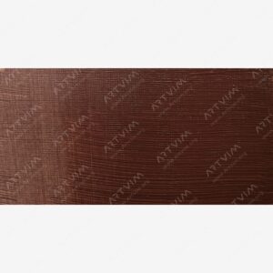 وینزور و نیوتن : رنگ روغن آرتیست : Warm Brown Pink