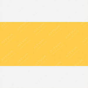 پ ب او : مارکر اکریلیک : Dark Yellow