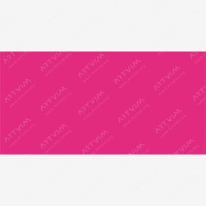 مارابو: مارکر رنگ پارچه : Raspbrry Red