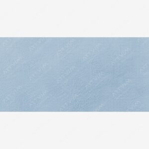 یونیسن کالر : پاستل‌ نرم آرتیست : Grey 9
