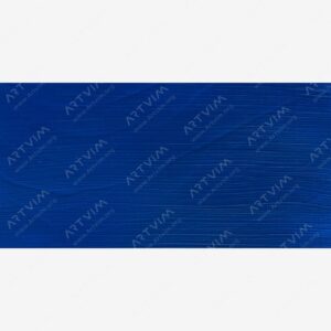 وینزور و نیوتن : رنگ‌ اکریلیک گالریا : Process Cyan