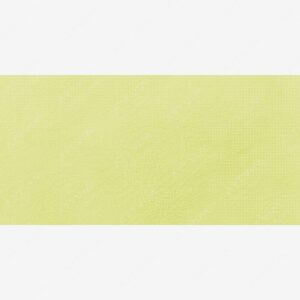 یونیسن کالر : پاستل‌ نرم آرتیست : Green 35