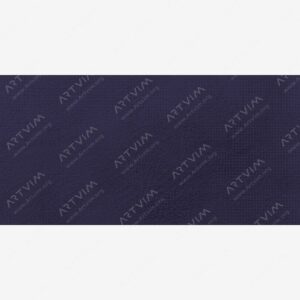 یونیسن کالر : پاستل‌ نرم آرتیست : Additional 30