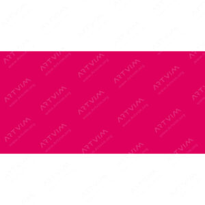 ولجیو : رنگ ایربراش آرتیست : Magenta