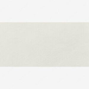 یونیسن کالر : پاستل‌ نرم آرتیست : Grey 26