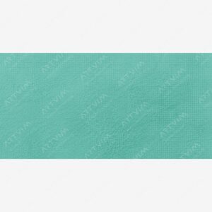 یونیسن کالر : پاستل‌ نرم آرتیست : Green 21