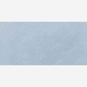 یونیسن کالر : پاستل‌ نرم آرتیست : Grey 10