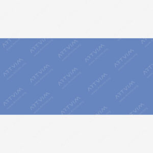 وینزور و نیوتن : مارکر براش پرومارکر : China Blue