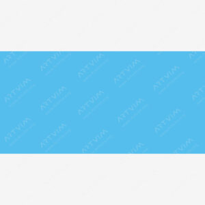 وینزور و نیوتن : پرومارکر : Sky Blue