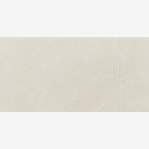یونیسن کالر : پاستل‌ نرم آرتیست : Grey 27