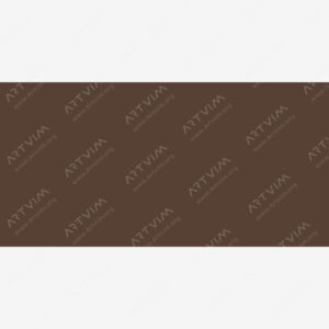 مارابو: رنگ پارچه تکستایل پینتر پلاس : Med Brown