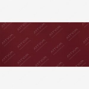 وینزور و نیوتن : گواش دیزاینر : Perylene Violet