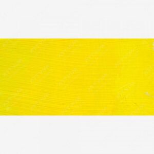 ویلیامزبورگ : رنگ روغن مستر : Bismuth Vanadate Yellow