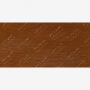 وینزور و نیوتن : رنگ‌ اکریلیک گالریا : Raw Sienna