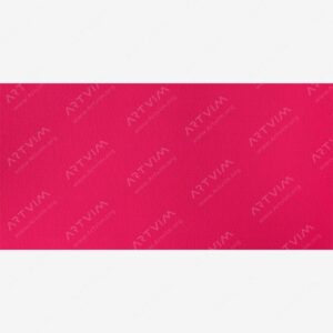 وینزور و نیوتن : گواش دیزاینر : Quinacridone Magenta